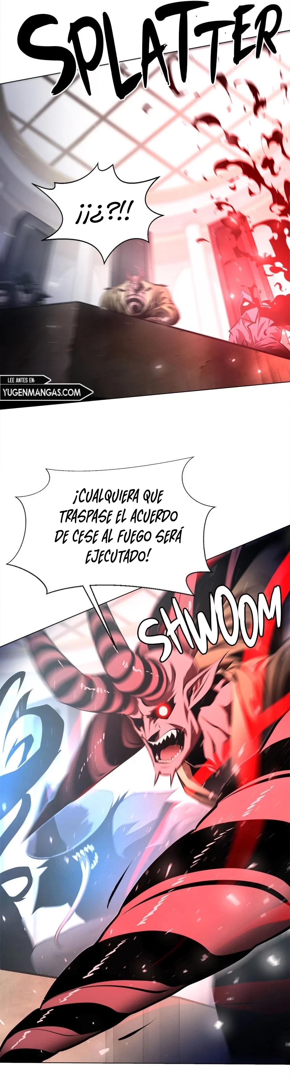 Capitulo 55 - Página 16