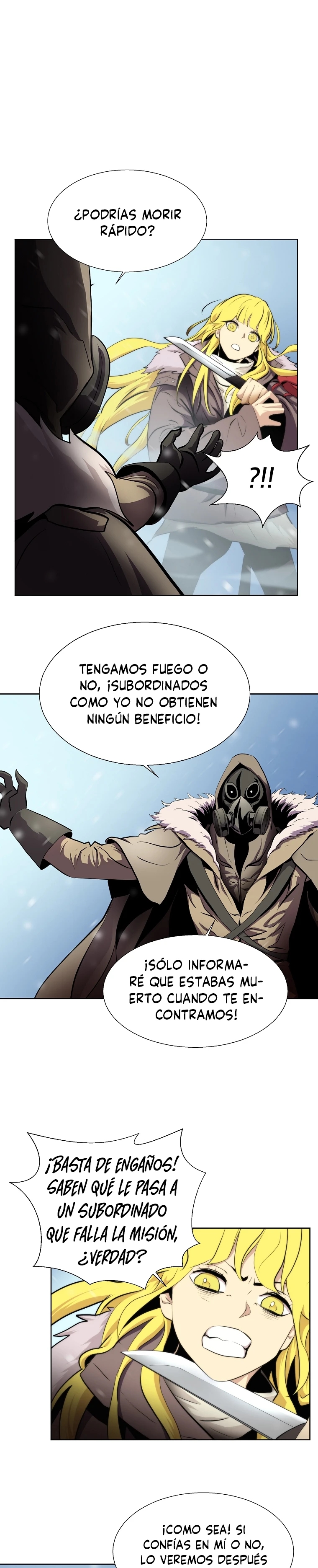 Capitulo 17 - Página 22