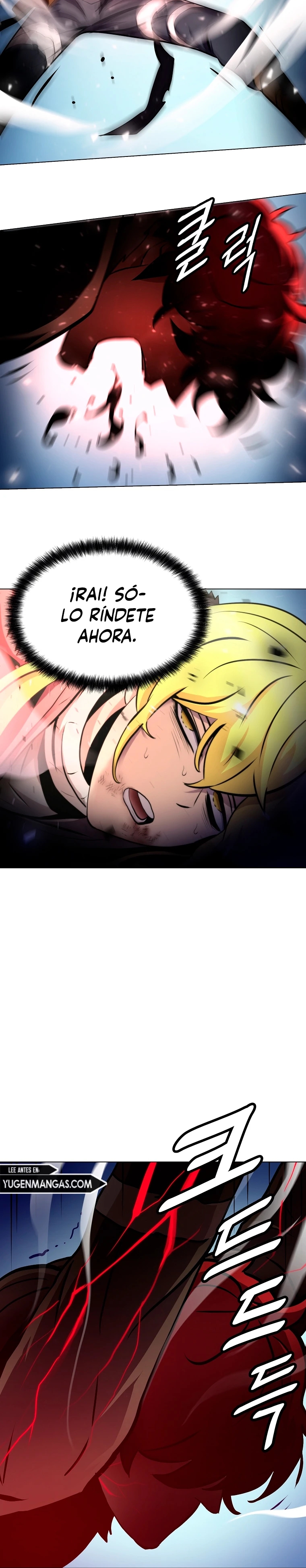 Capitulo 20 - Página 22