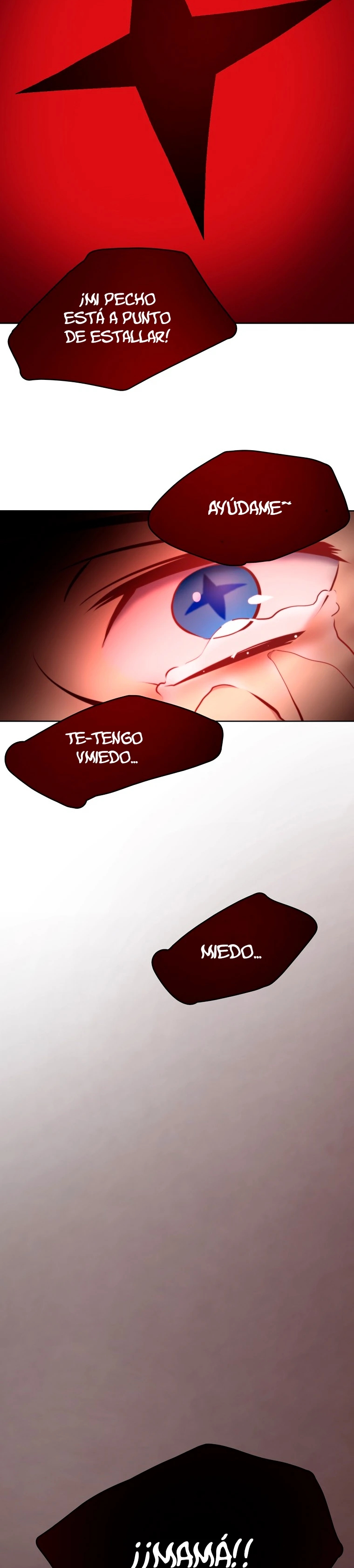 Capitulo 22 - Página 23