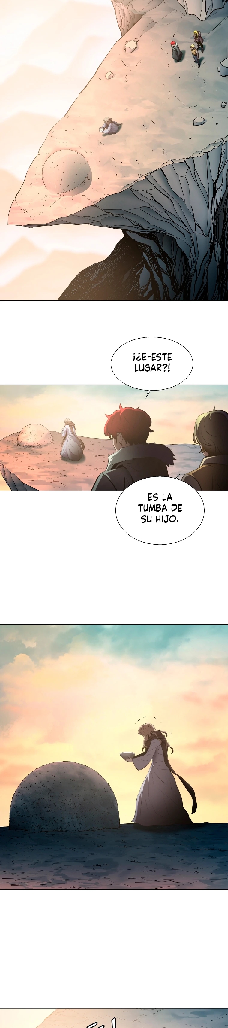 Capitulo 24 - Página 25