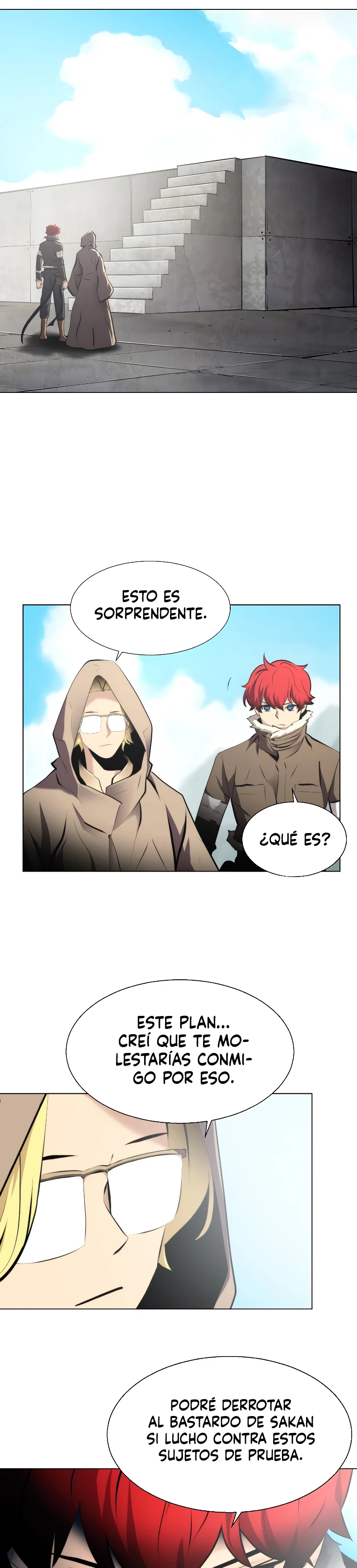 Capitulo 31 - Página 24