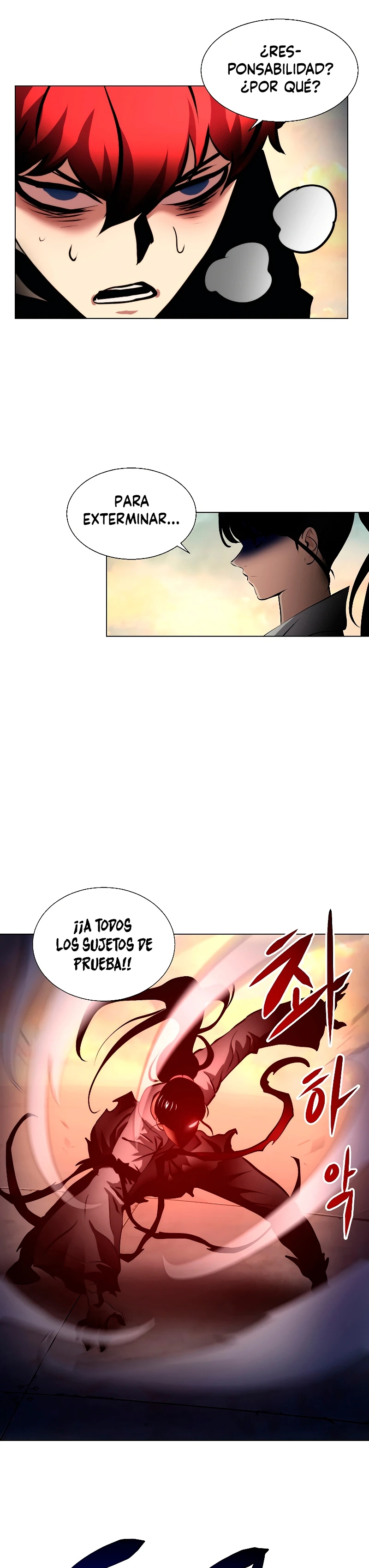 Capitulo 36 - Página 24
