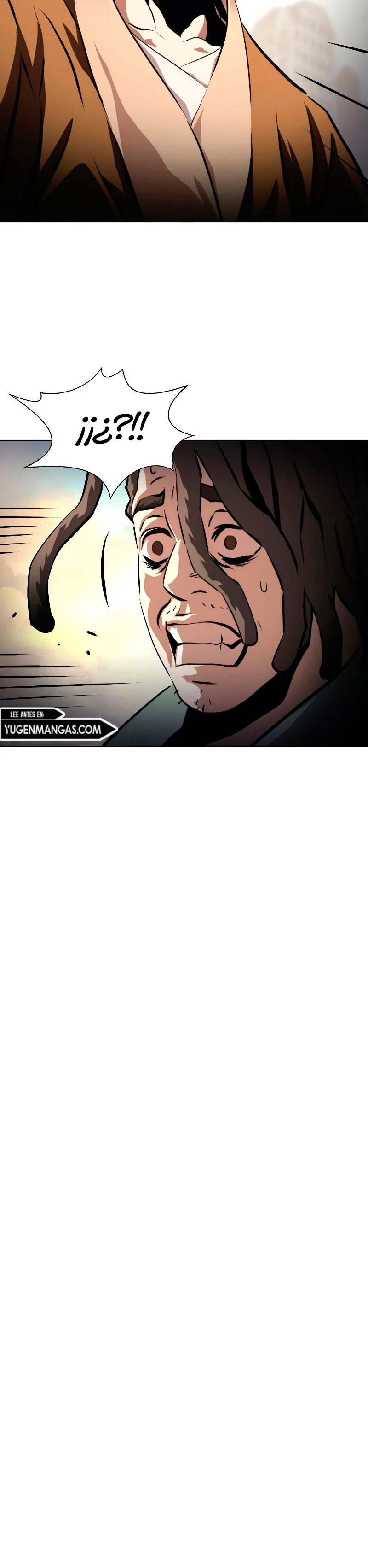 Capitulo 39 - Página 24
