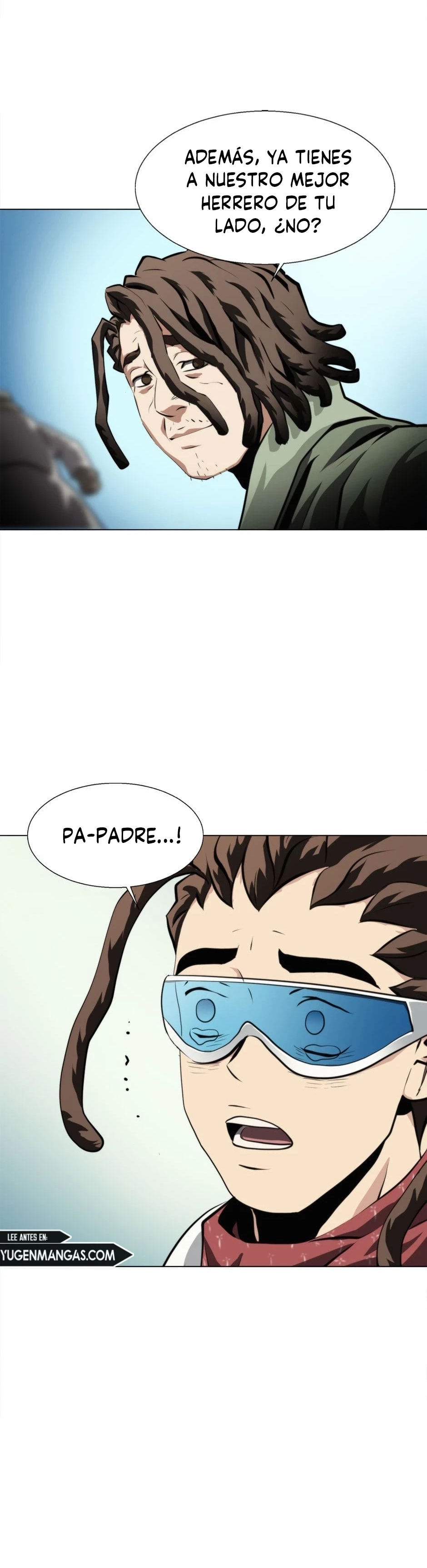 Capitulo 42 - Página 18