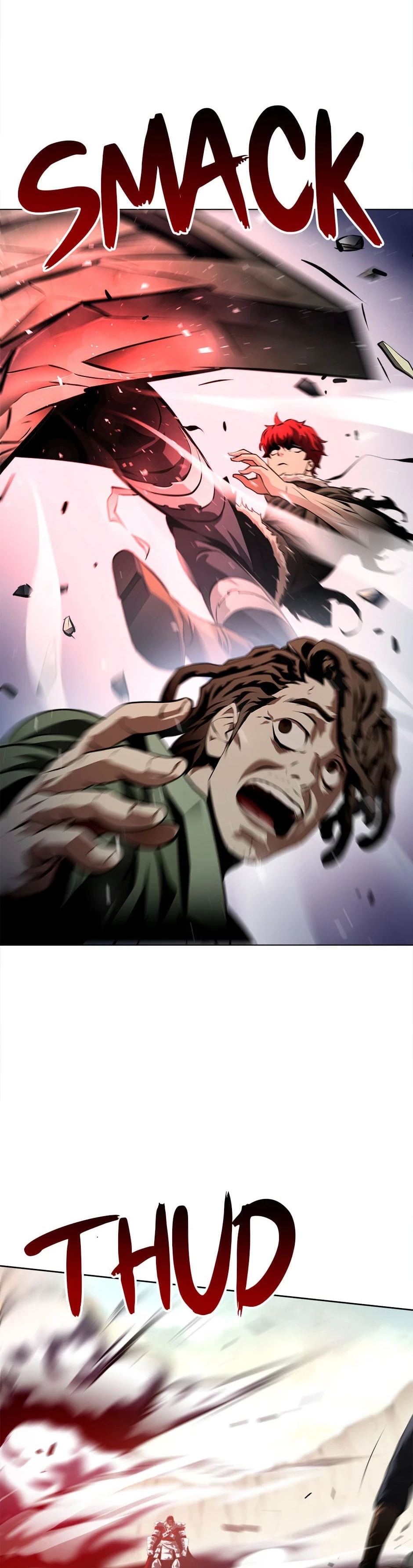 Capitulo 44 - Página 17