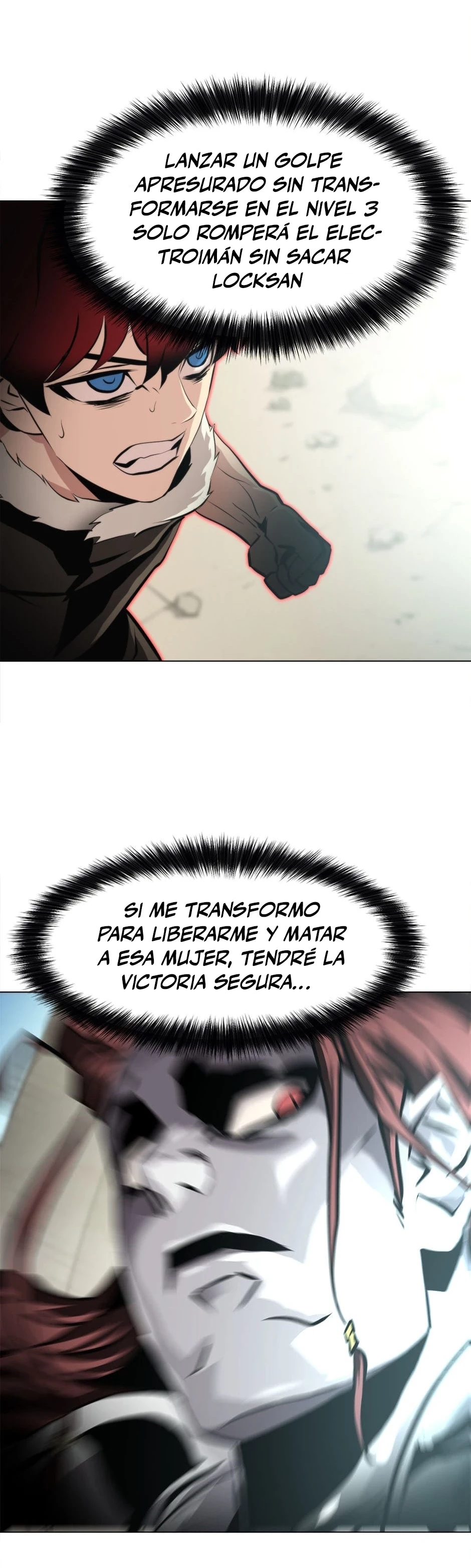 Capitulo 46 - Página 17