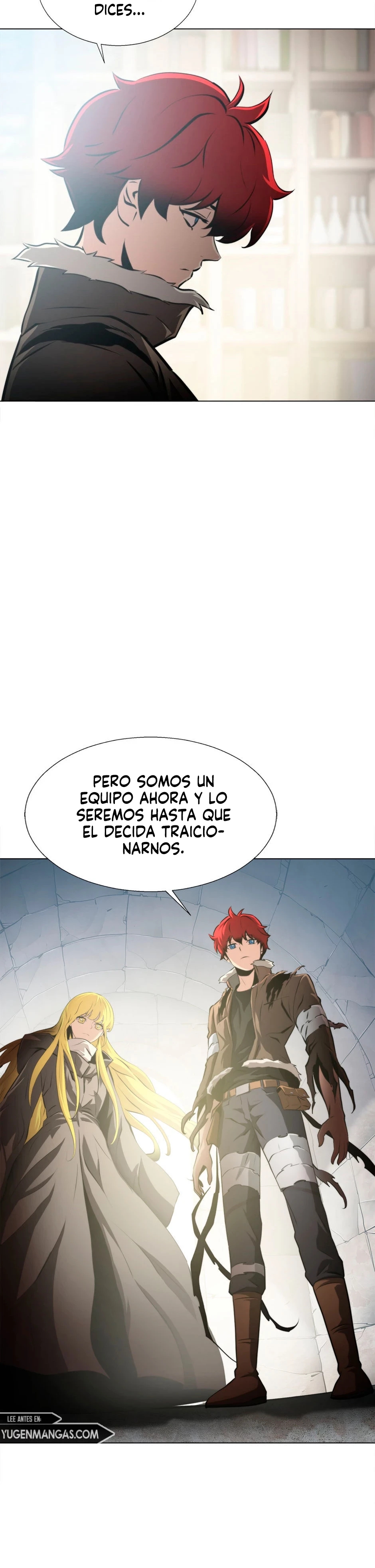 Capitulo 48 - Página 16