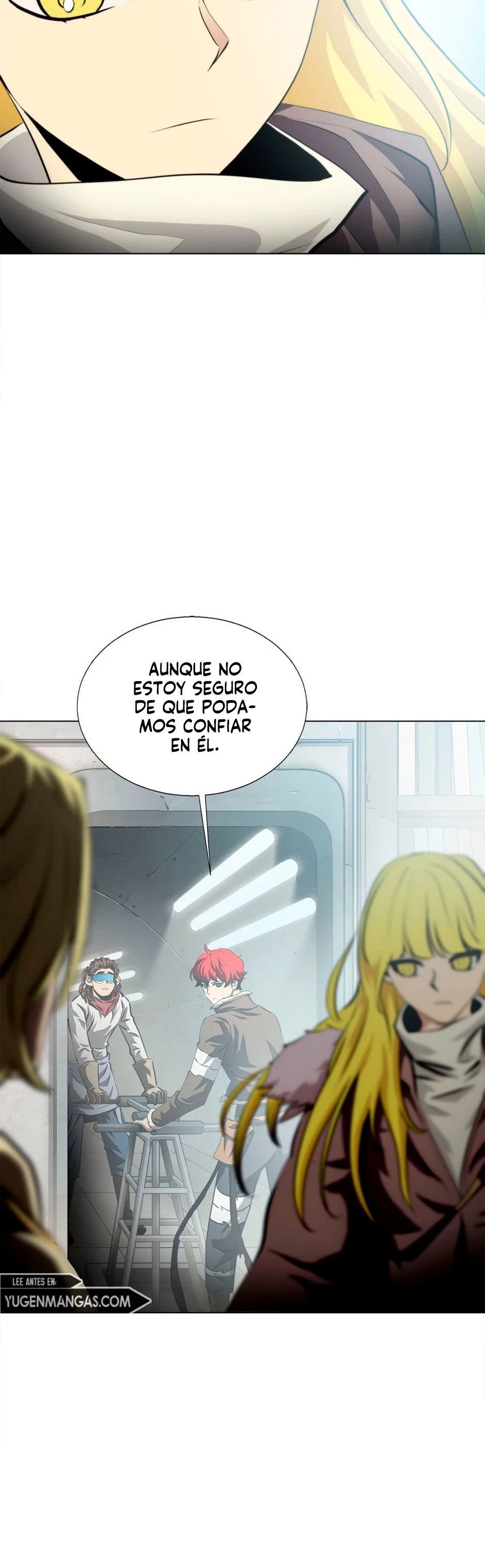 Capitulo 49 - Página 16