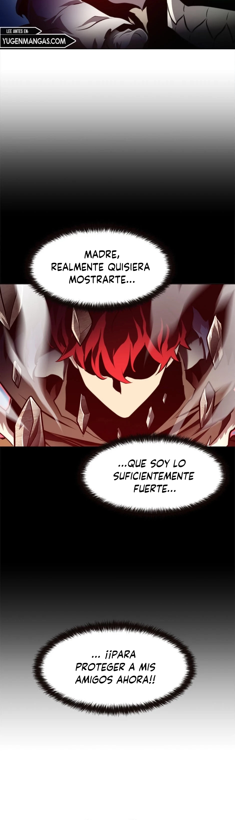 Capitulo 52 - Página 20