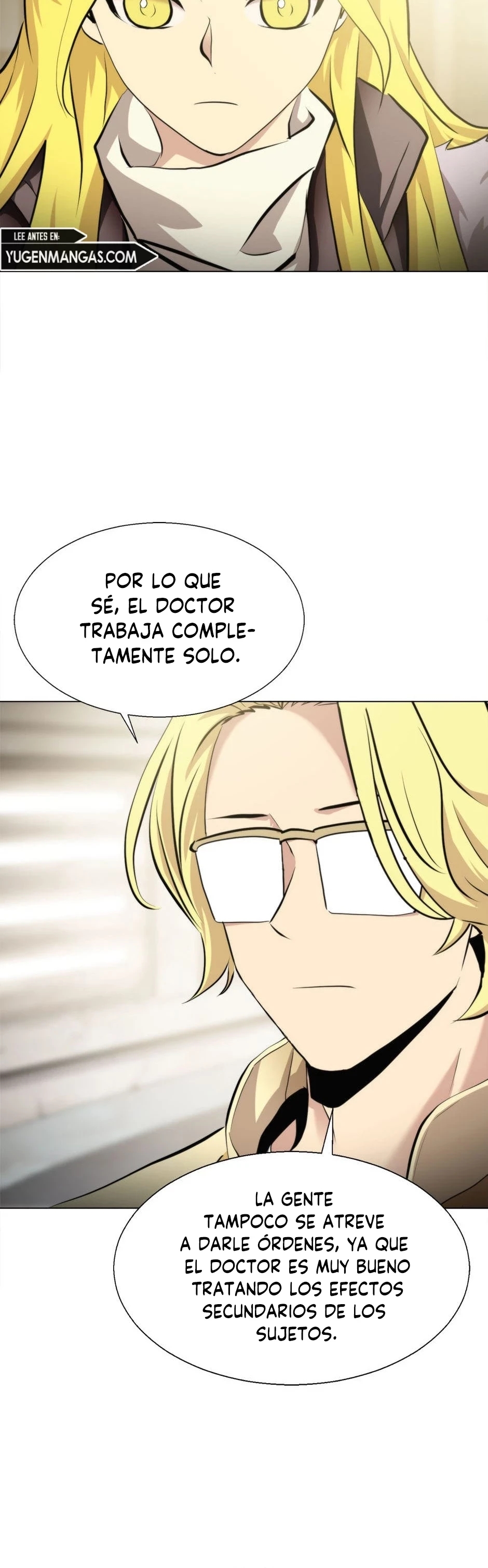 Capitulo 54 - Página 17
