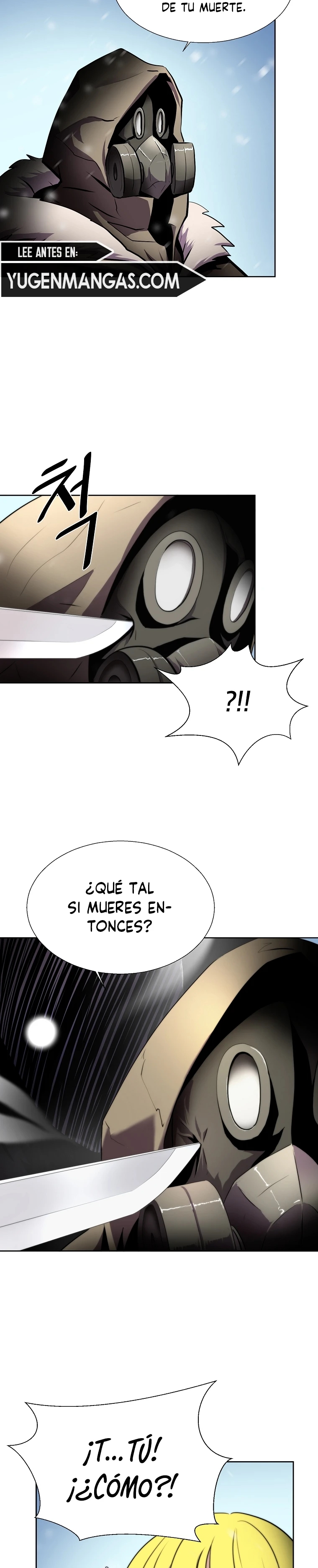 Capitulo 17 - Página 23