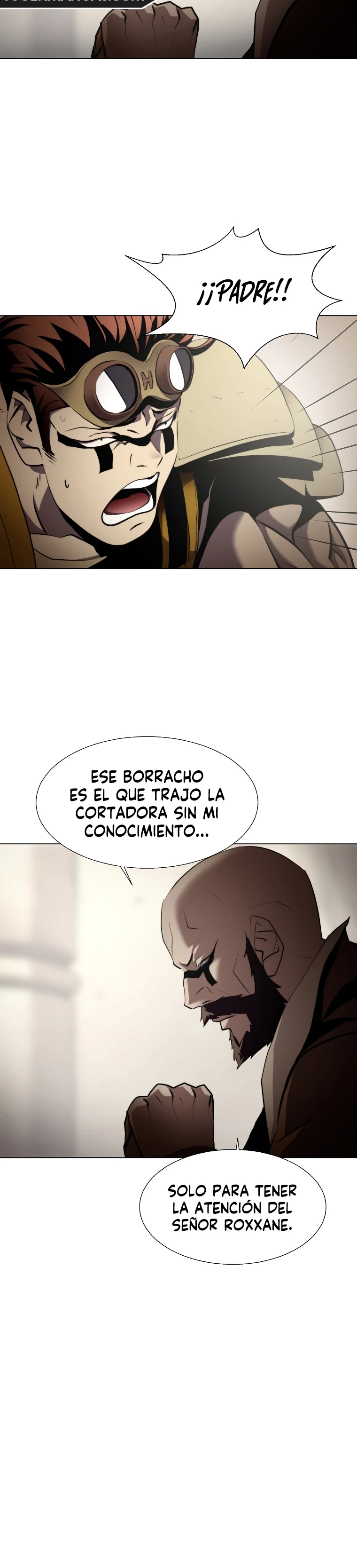 Capitulo 28 - Página 23