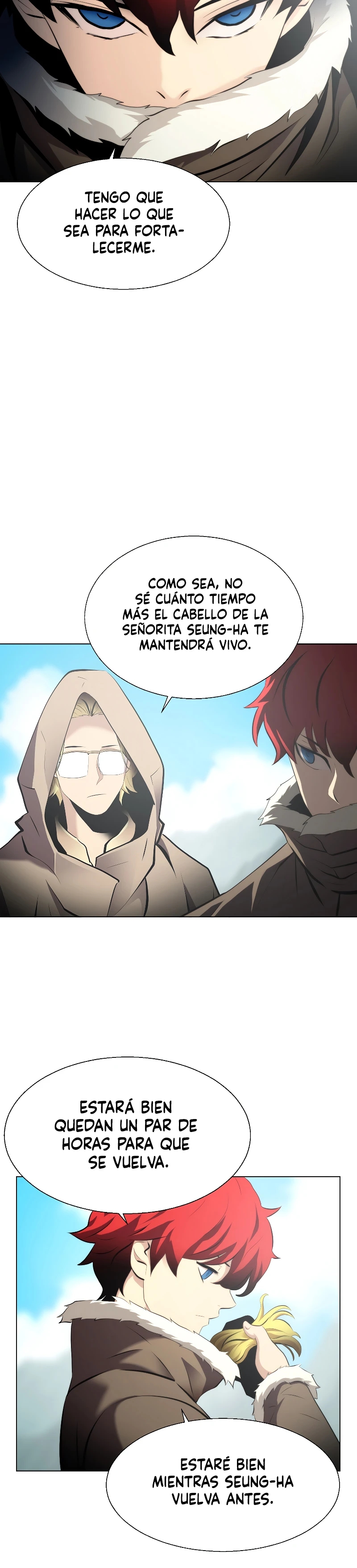 Capitulo 31 - Página 25