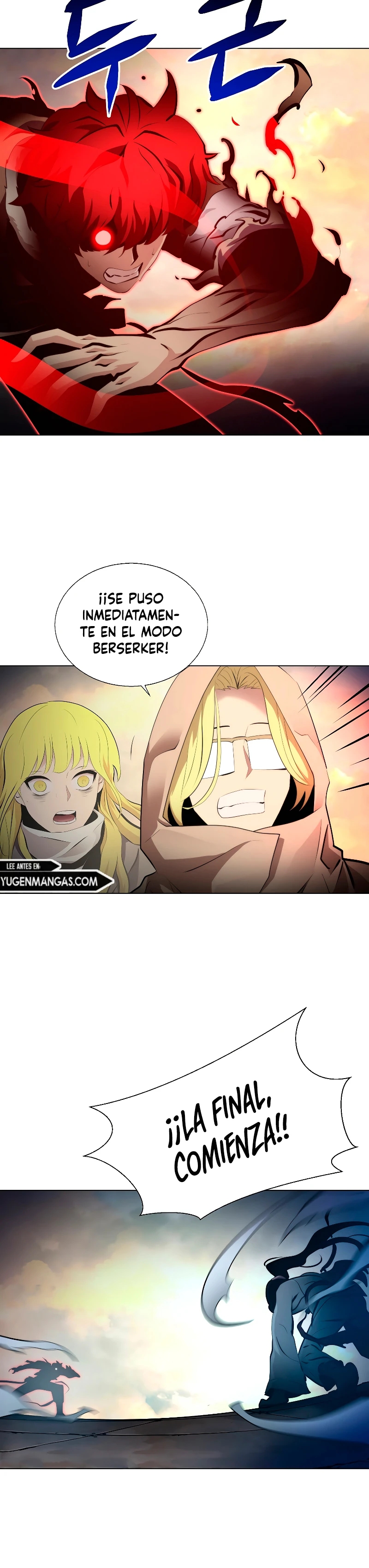 Capitulo 36 - Página 25