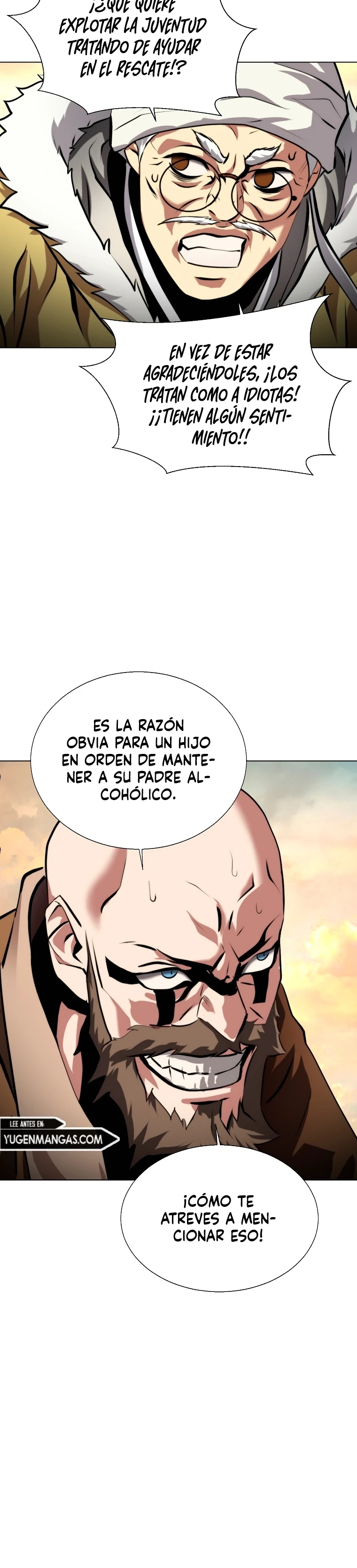 Capitulo 40 - Página 24