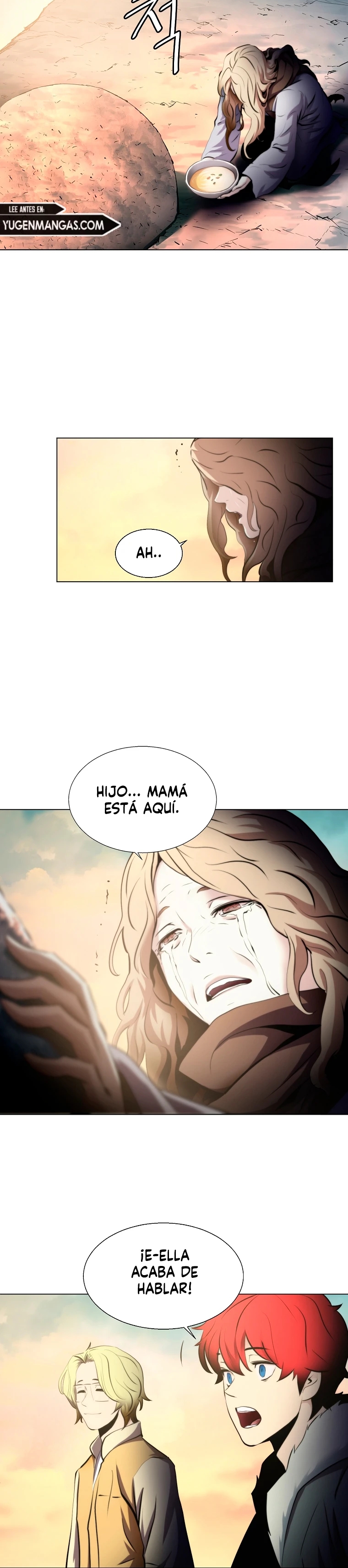Capitulo 24 - Página 26