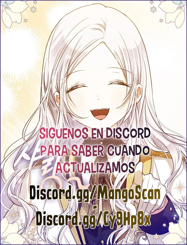 Capitulo 8 - Página 23