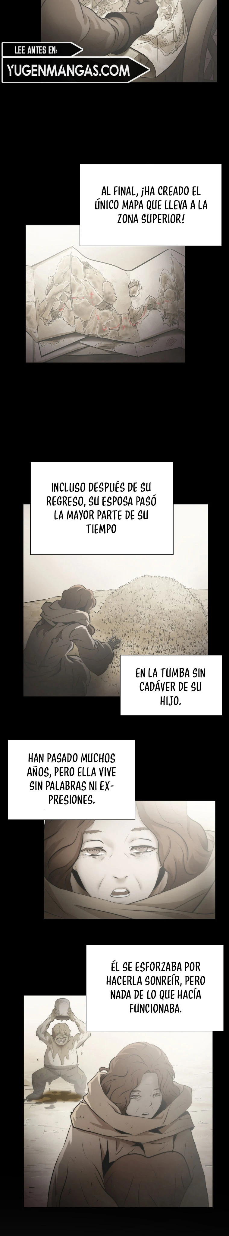Capitulo 13 - Página 19