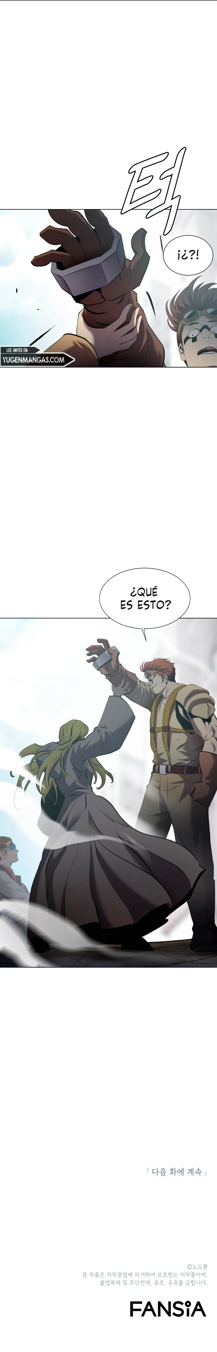 Capitulo 27 - Página 26