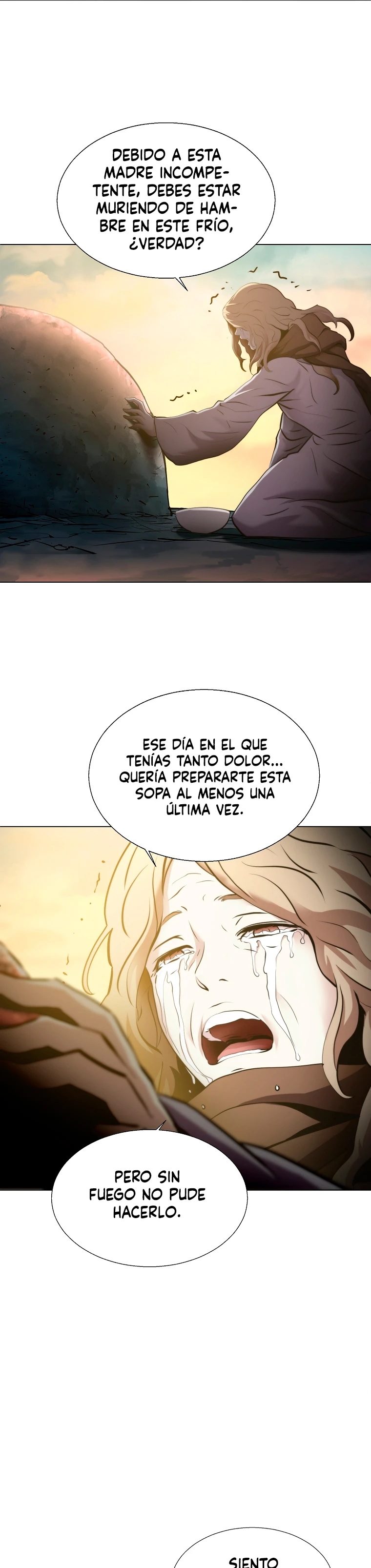 Capitulo 24 - Página 27