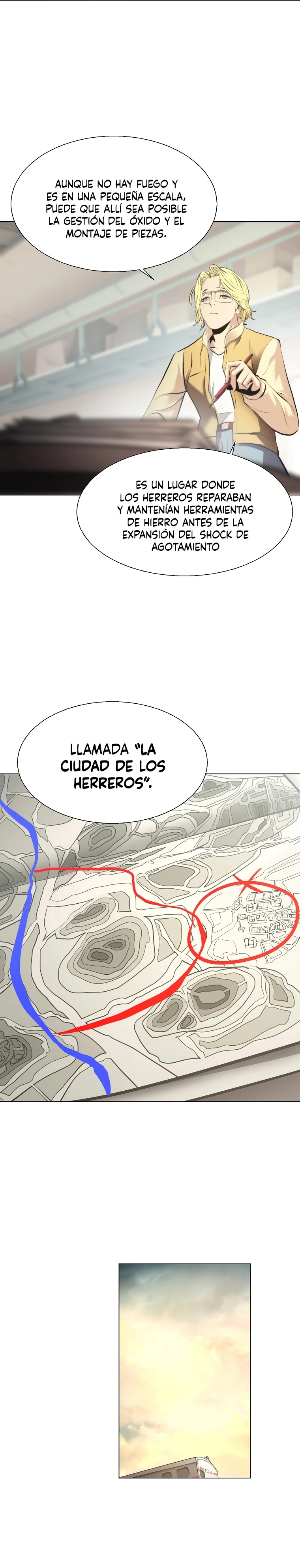 Capitulo 25 - Página 24