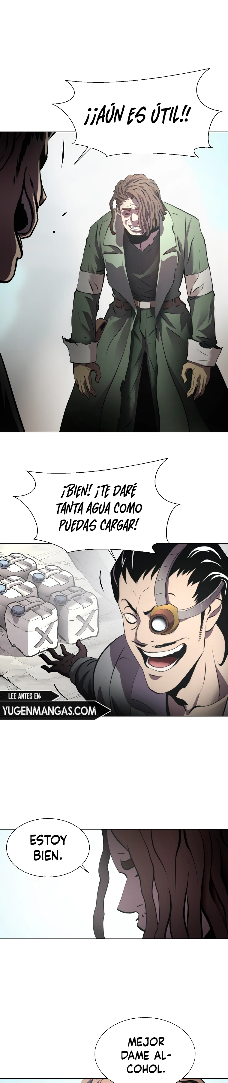 Capitulo 26 - Página 26