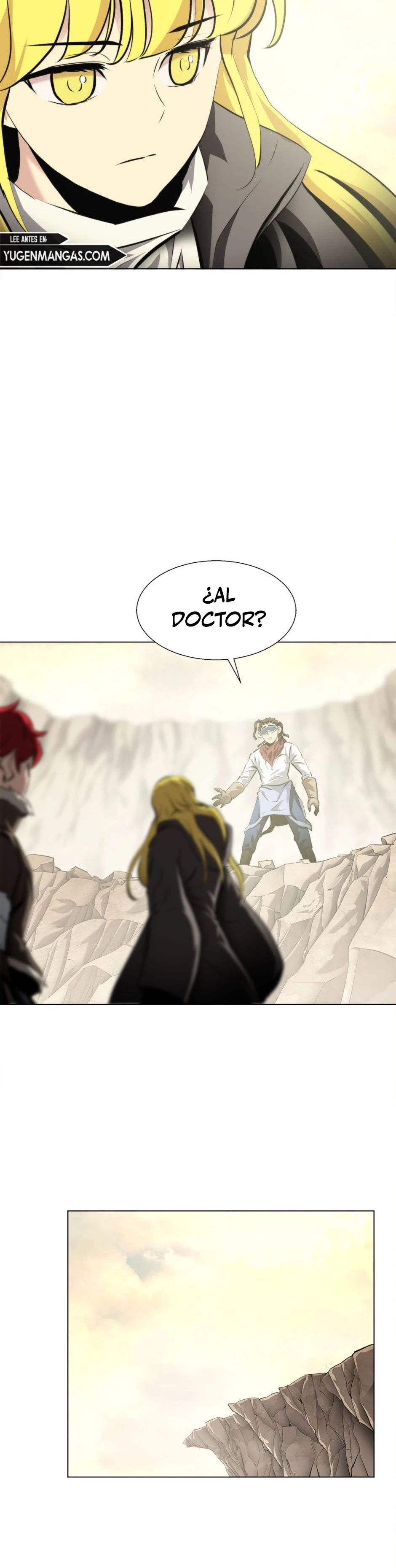 Capitulo 47 - Página 18
