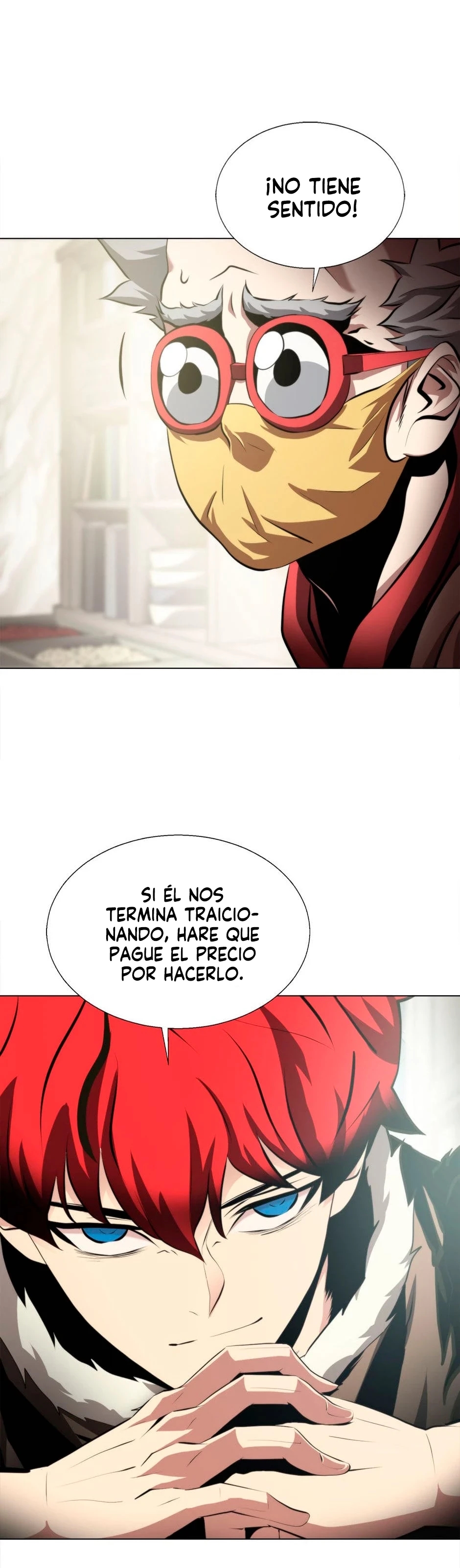 Capitulo 48 - Página 17