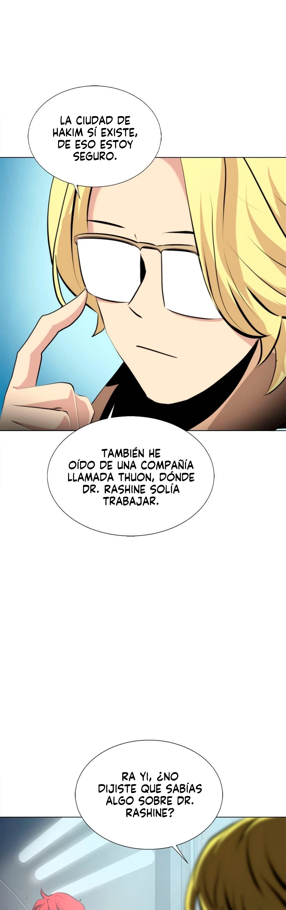 Capitulo 49 - Página 17