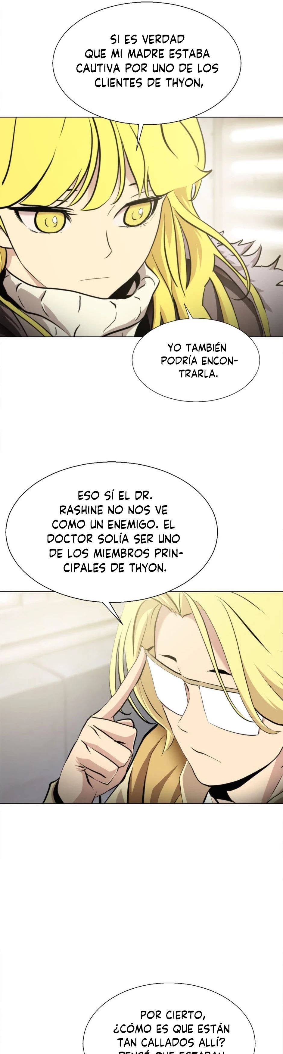 Capitulo 54 - Página 18