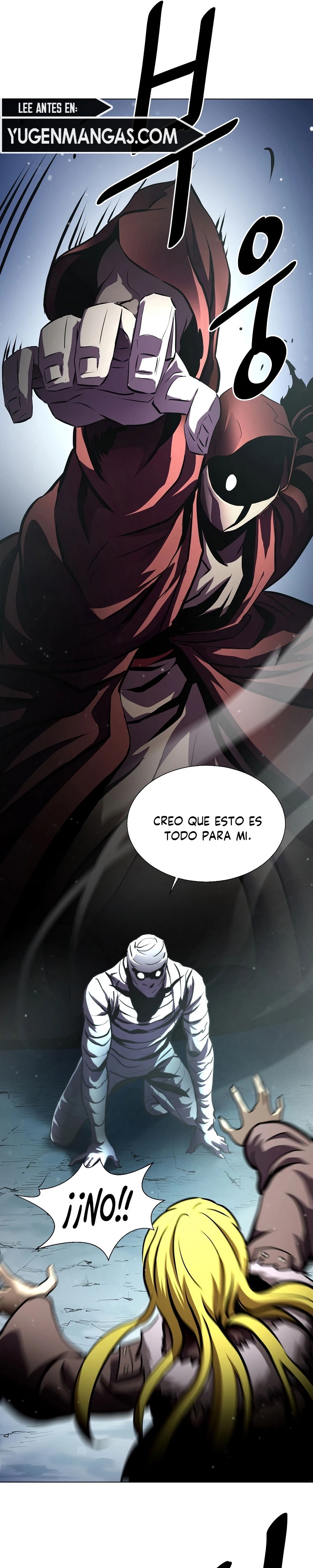 Capitulo19 - Página 19