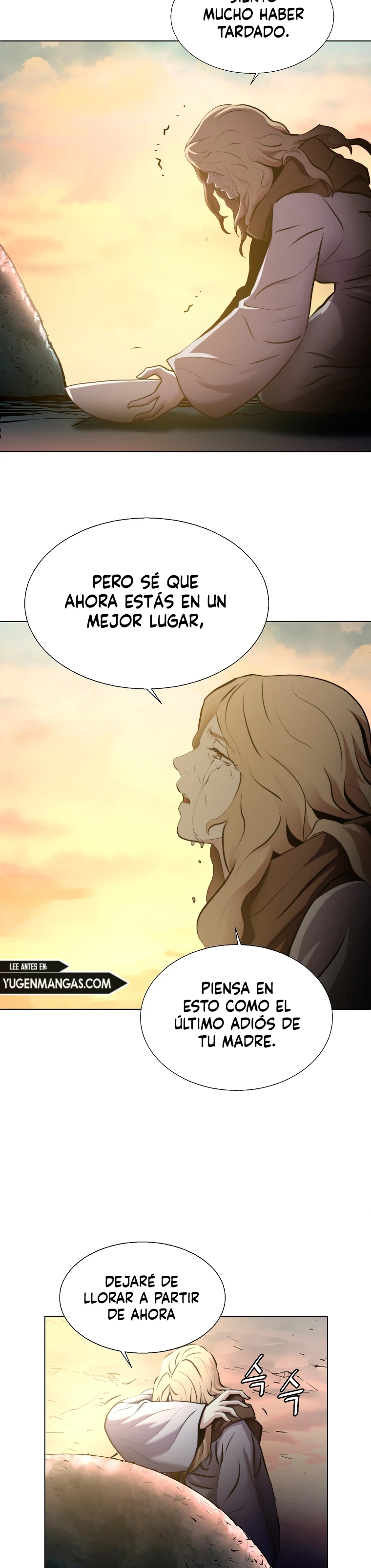 Capitulo 24 - Página 28