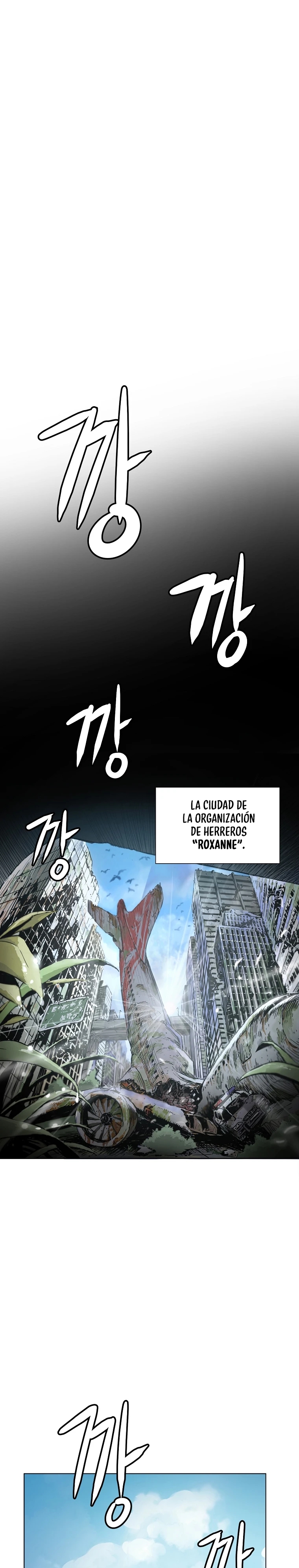 Capitulo 25 - Página 25