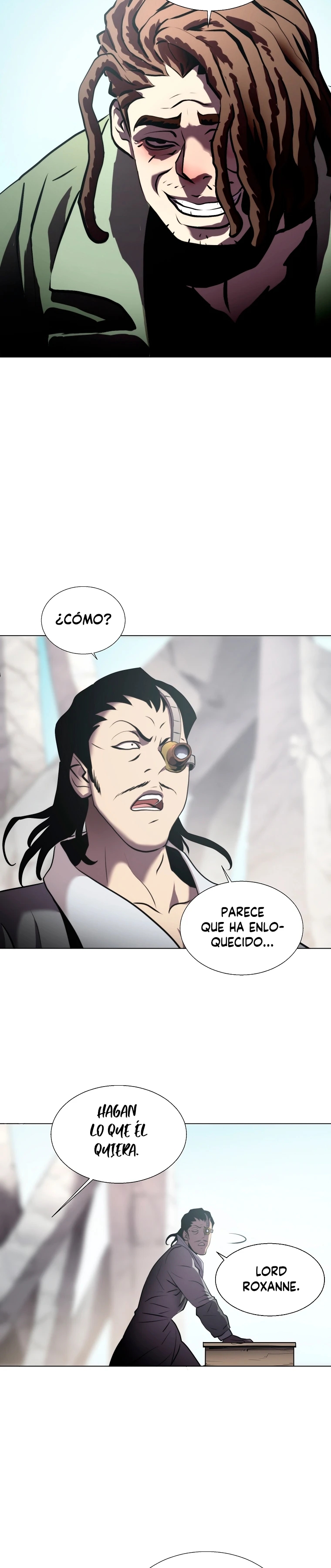 Capitulo 26 - Página 27