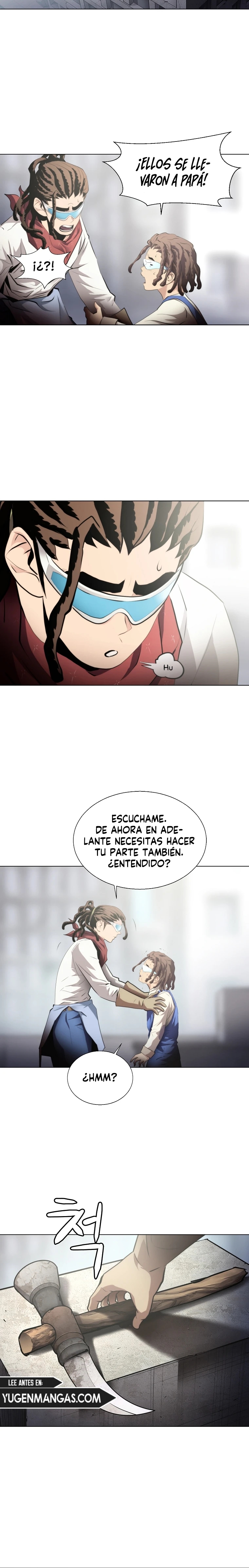 Capitulo 28 - Página 25