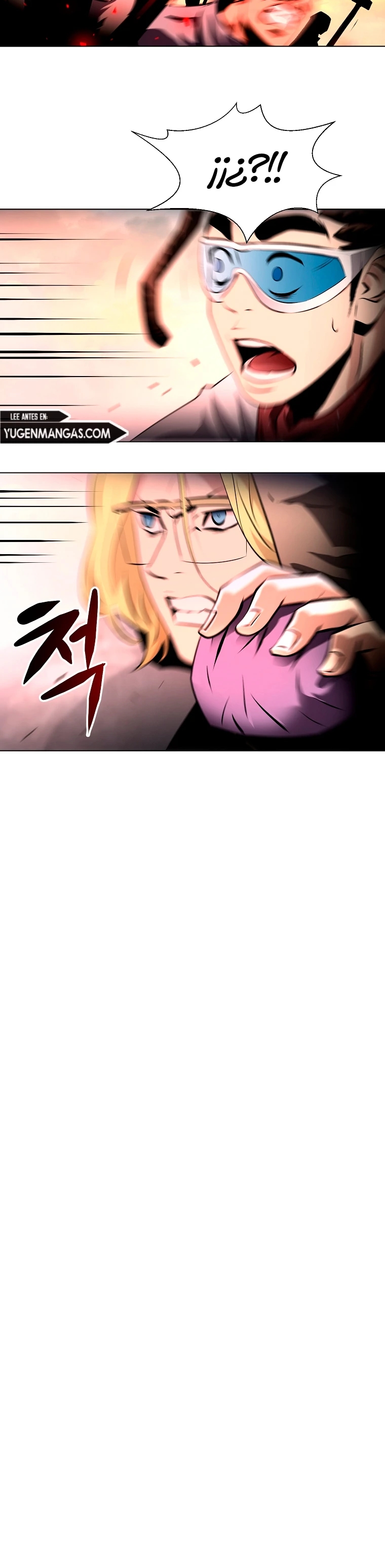 Capitulo 40 - Página 26