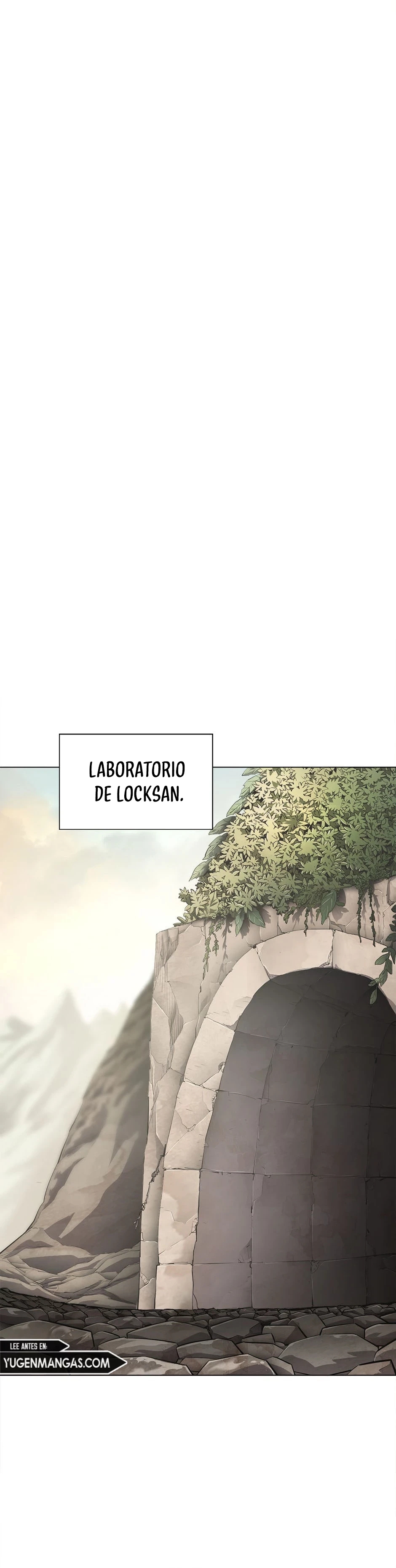 Capitulo 47 - Página 19