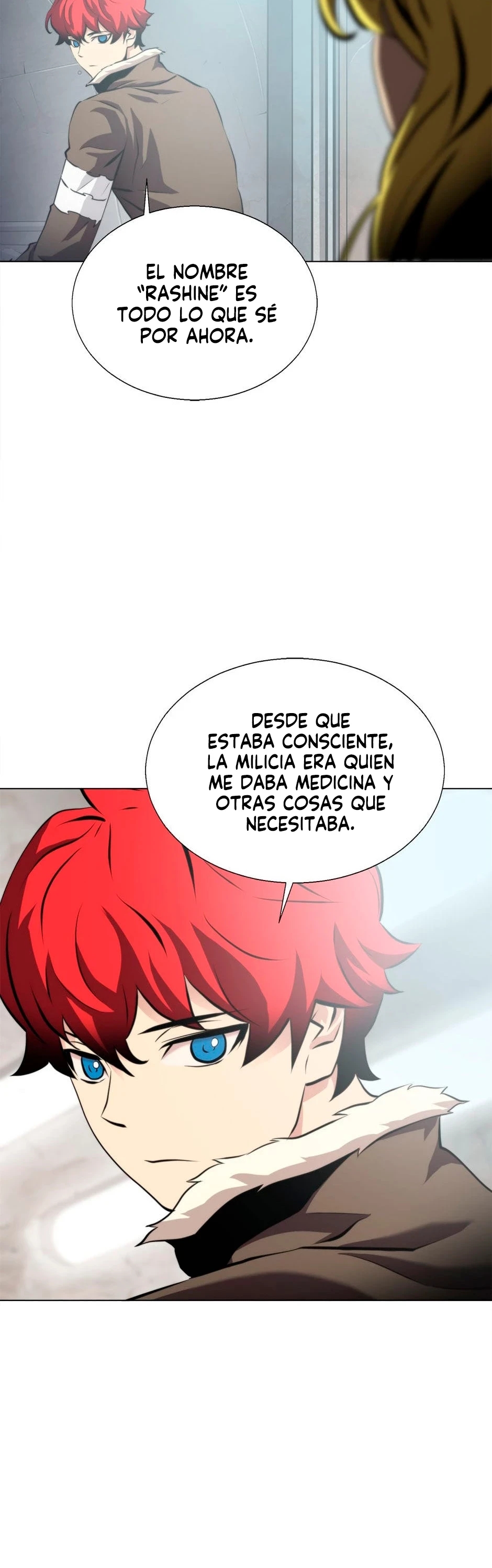 Capitulo 49 - Página 18
