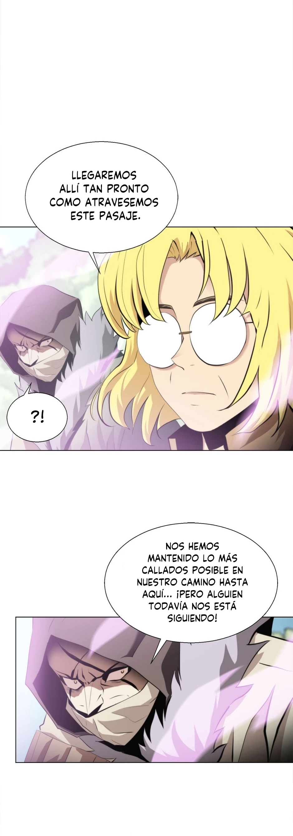 Capitulo 58 - Página 19