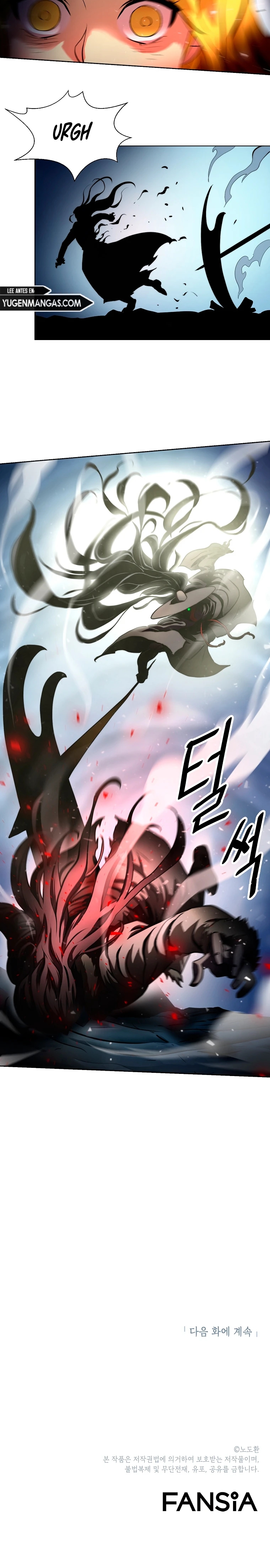 Capitulo 18 - Página 26