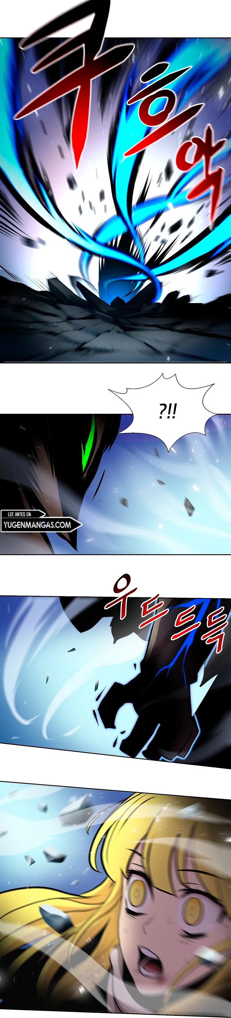 Capitulo 22 - Página 27