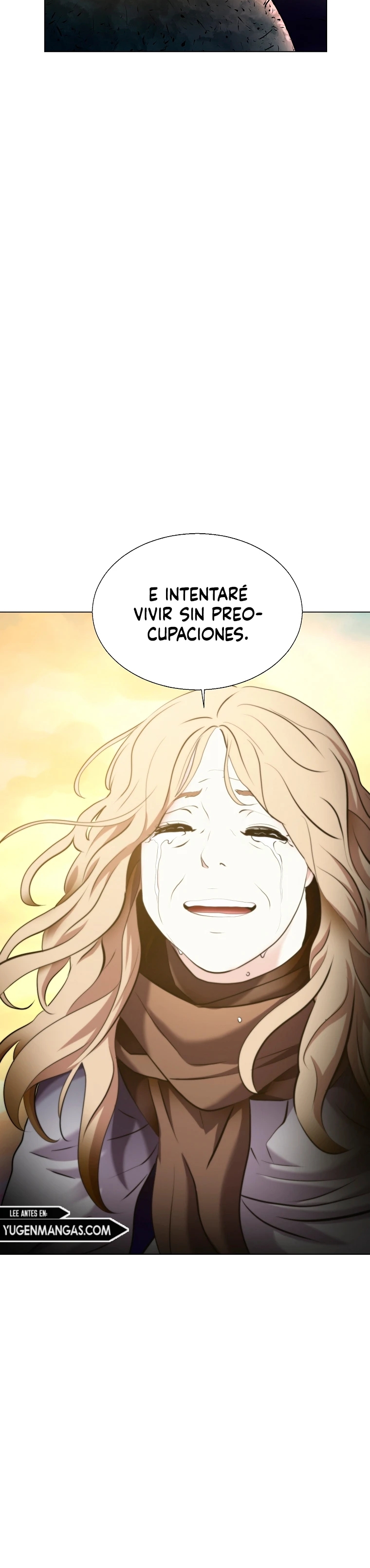 Capitulo 24 - Página 29
