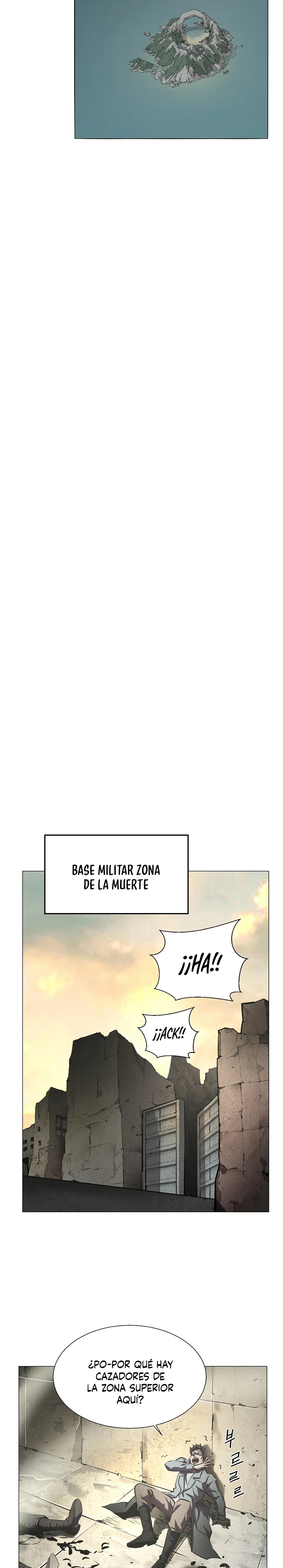 Capitulo 10 - Página 28