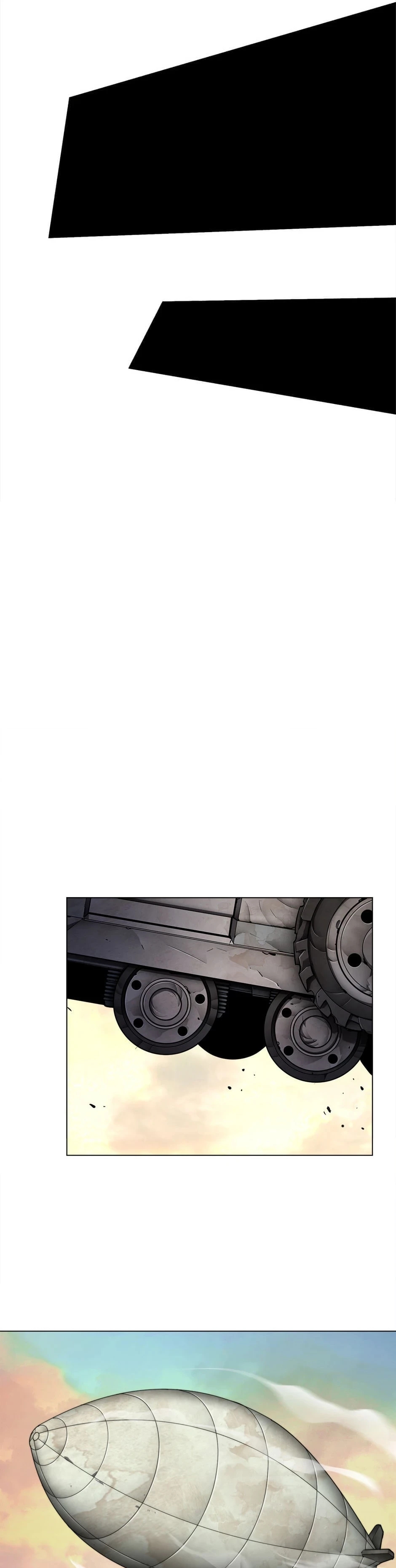Capitulo 51 - Página 23