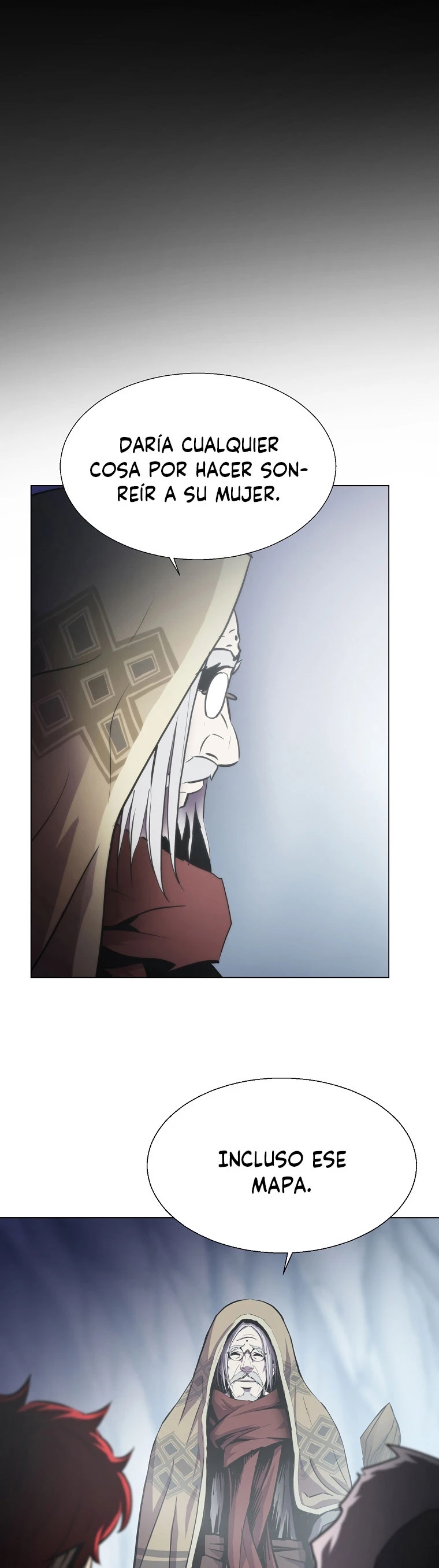 Capitulo 13 - Página 20