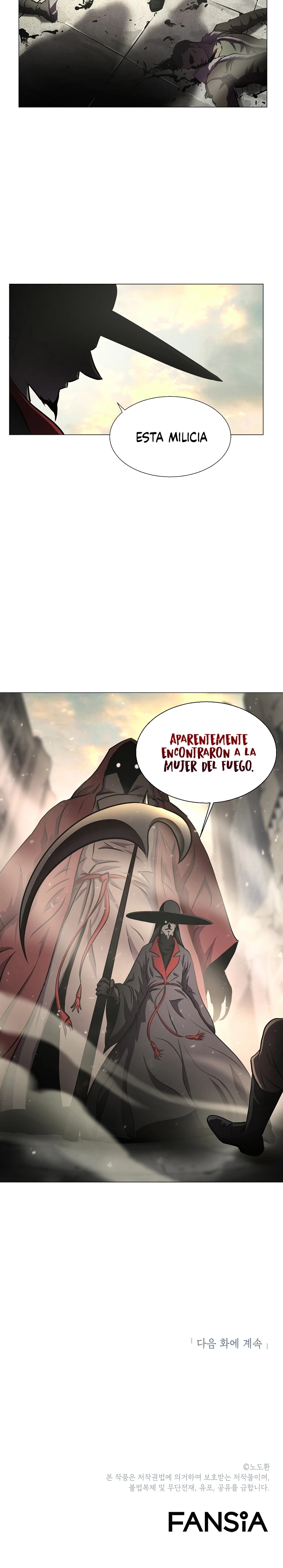 Capitulo 10 - Página 29