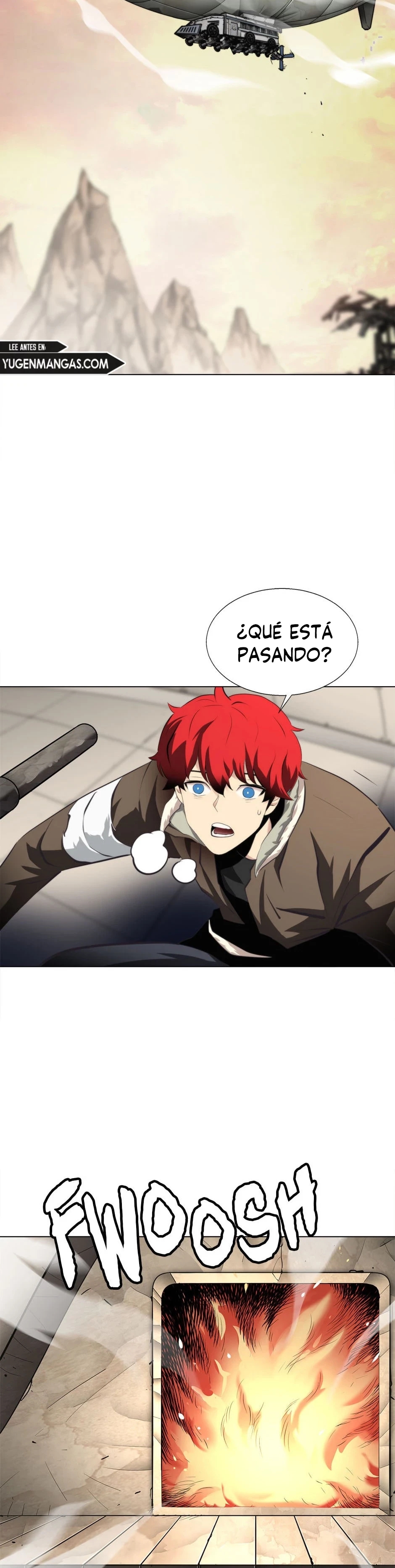 Capitulo 51 - Página 24