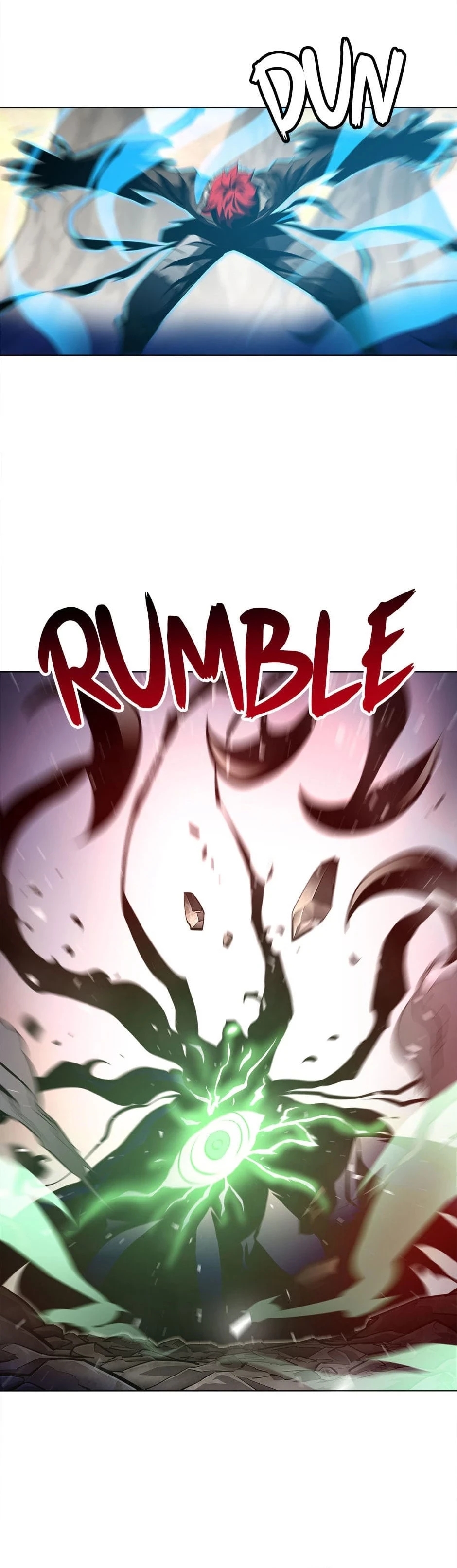 Capitulo 52 - Página 24