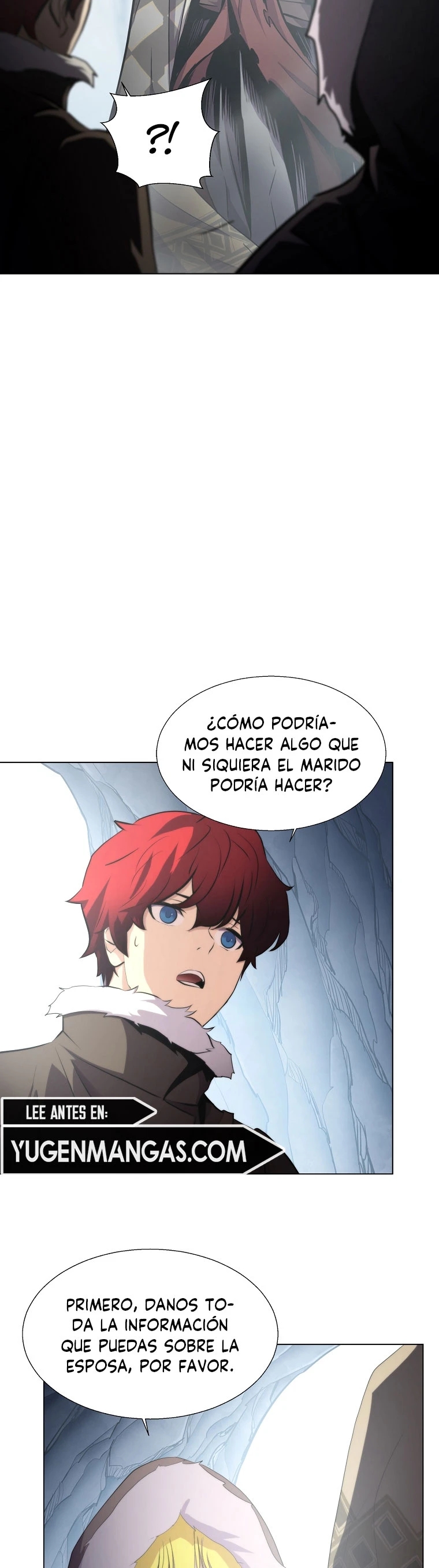 Capitulo 13 - Página 21